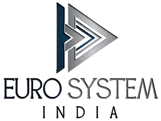 eurosystemindia.com