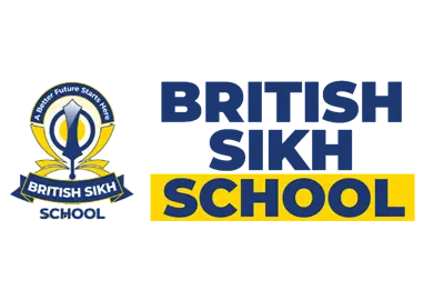 british sikh school