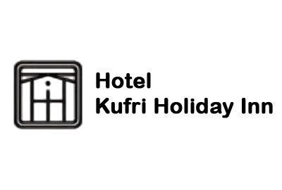 holiday inn kufri hotel IM