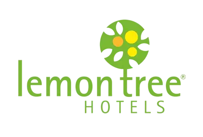 lemon tree hotel IM