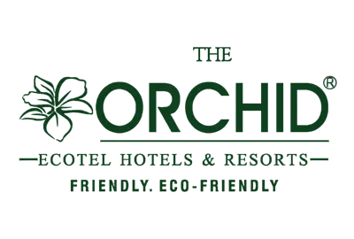 orchid new logo IM