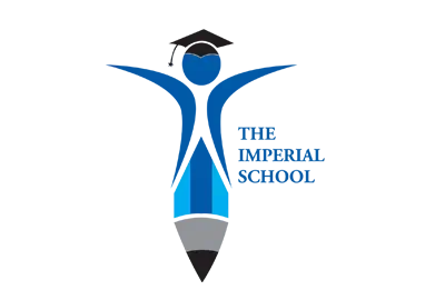 the imperial school adampur